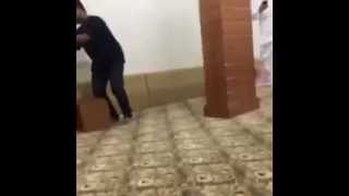 Yurek Hoplatan Esek Sakasi