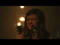 Angus & Julia Stone