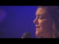 Angus & Julia Stone