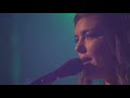 Angus & Julia Stone
