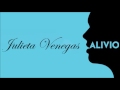 Alivio - Julieta Venegas