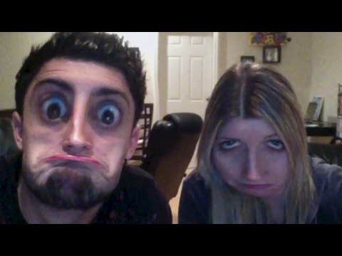 weirdest-couple-q-a-.html