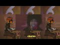 Dislexia Ou Transe Video preview