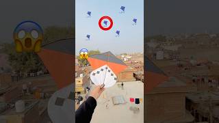 Perfect Kite Patang Kite Lover