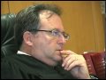Court Appointed - Swear in the Interpreter