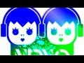 AVICII & NERVO - Your Gonna Love Again (PAUL HAVOC & JASON STILL Remix)