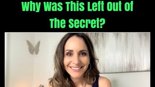 How Do I Attract Using Law of Attraction?
