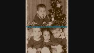 Watch Moffatts The Greatest Gift video
