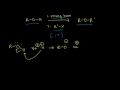 williamson ether synthesis