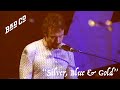 Silver, Blue & Gold Performed Live by  Bad Company