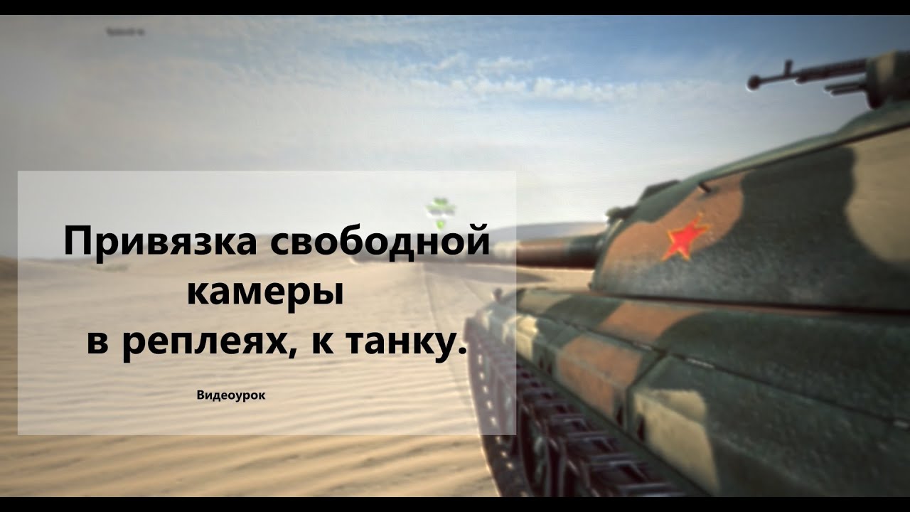 Более 25 лучших идей на тему «Банки для хранения» на Балкон и вОрон - Форум