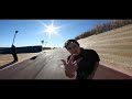 BORN TO TRACE 2013 klip izle