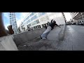 BORN TO TRACE 2013 klip izle
