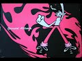 JITTERIN'JINN 『雨上がり』