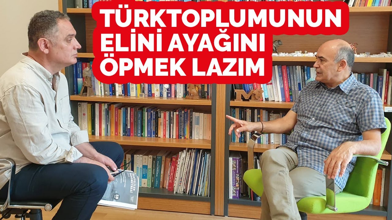 Tüm Videolar