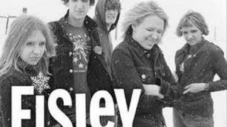 Watch Eisley Dream For Me video