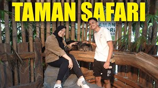 Elzan First Trip