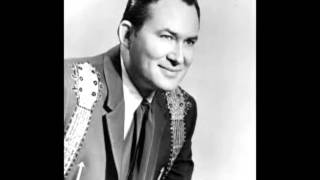 Watch Don Gibson Big Hearted Me video