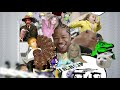 knowyourmeme. know your meme