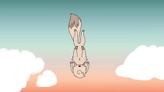 Go away || Original meme || Soft vent/ stress reliever