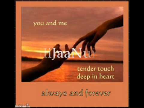 ♥♥Haathon Ki Lakiron Main Likha...