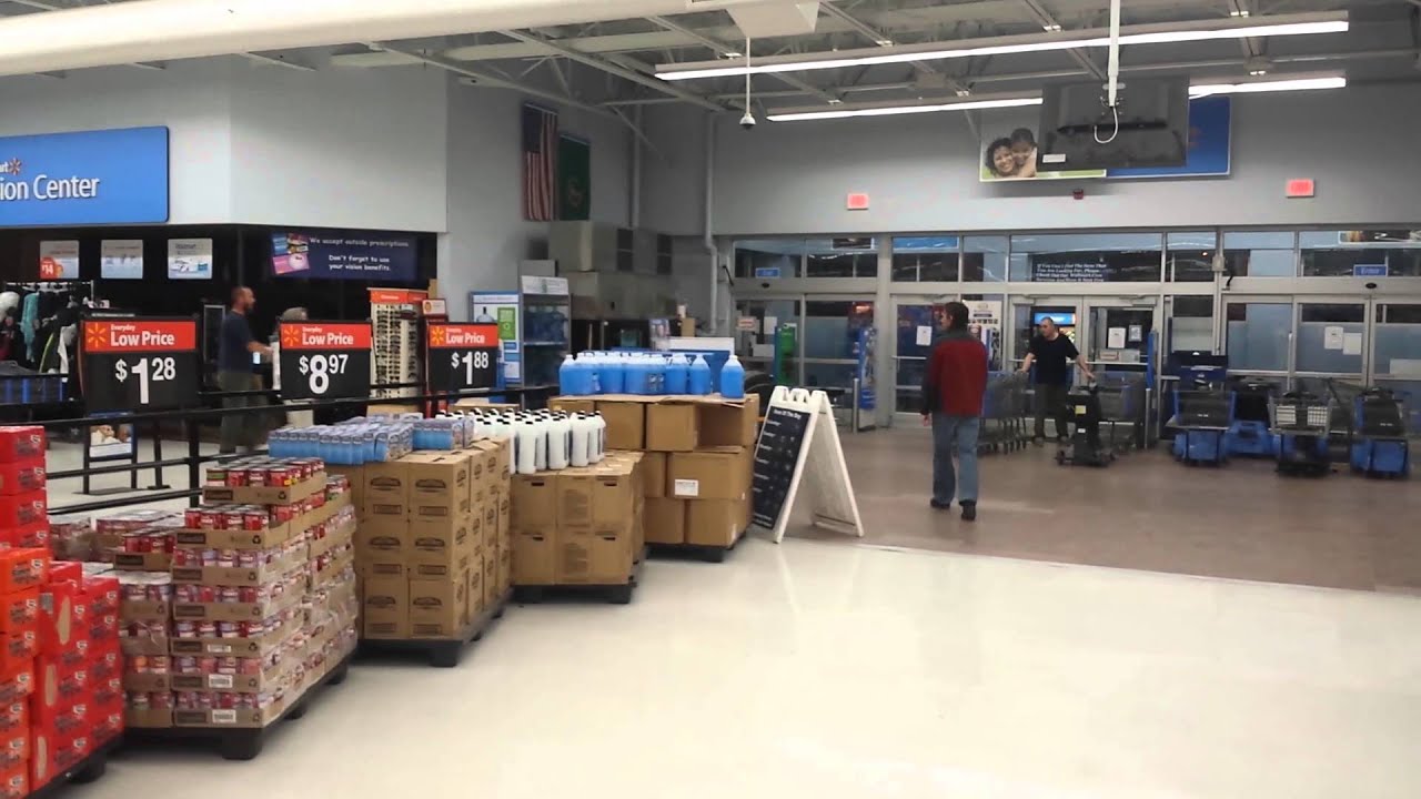 to walmart spokane washington youtube walmart spokane