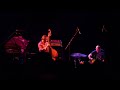 The Bad Plus at Bowery Ballroom 9/15/2010 HD 2 (Enhanced) The Bad Plus at Bowery Ballroom 9/15/2010 HD 2 (Enhanced)