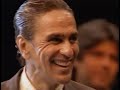 Caetano Veloso Tonada De Luna Llena Cd 1 Bso Pedro ...