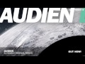Watch: Audien - Elysium (original Mix) Audien - Elysium (original Mix)