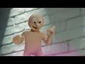 New Morph Series 2 Compilation Episodes 6 10 New Morph Series 2 Compilation Episodes 6 10