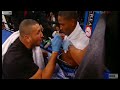 Andrzej Fonfara Vs Doudou Ngumbu Full Fight 01 11 2014 ...