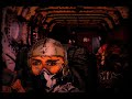 REBUILD 2 ENDINGS