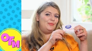 Boots Haul - Best Baby Products From Boots The Chemist One Fat Mother