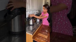 Bom Dia, Tudo Bem Com Vocês?