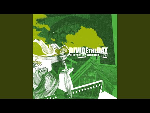 Those We Love Most, Never Truly Leave Us Video