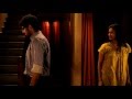 Tamil Short Film - Mannippaayaa - Romantic Tamil Short Film - Red Pix Short Film