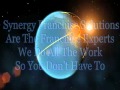 www.franchisemybusiness.org.uk. Synergy Franchise Solutions
