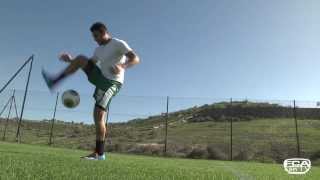XA5qPdDh9vE Video Image