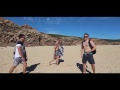 Sugarloaf Rock Dunsborough Wa Sugarloaf Rock Dunsborough Wa