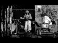 FIN'AMOR LAMIA BEDIOUI / SOLIS BARKI (αποσπάσματα)