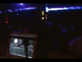 GO DJ TAZ SOLITAIRE MINDS 1826 12-26-09