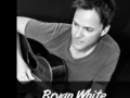 Bryan White -- One Small Miracle