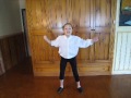 Todd Mckenney Search For A Star Anita Munro Todd Mckenney Search For A Star Anita Munro