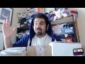 P.O. Box Pulls w/ TheKingNappy!! [Week 16]