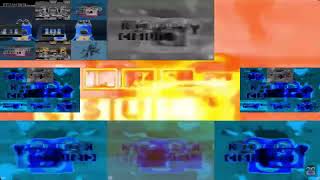 Rq Sparta Gamma Remix Epicness Pitch Test Has A Sparta Gamma Remix Has A Sparta Gamma Remix