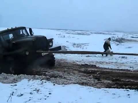 Смотреть фильмы онлайн апокалипсис первая мировая война 2014