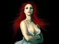 Lilith la primera esposa de adan