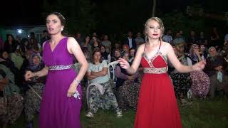 Subaşı Beldesi Umut Kardeşimizin Sünnet Düğünü
