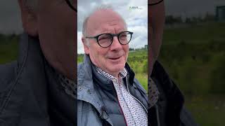 Transinne. Pierret Portes & Fenêtres Sagrandit Avec Laide Didelux