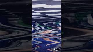 Nakte Tik Tok